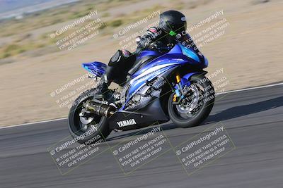 media/Nov-05-2022-SoCal Trackdays (Sat) [[f8d9b725ab]]/Turn 8 Speed Pans (955am)/